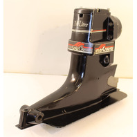 1984 1985 1986 - 1990 Mercury Mercruiser Alpha I Gen I Upper Outdrive Housing