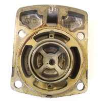 1984 1985 1986 - 1990 Mercury Mercruiser Alpha I Gen I Upper Outdrive Housing