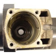 1984 1985 1986 - 1990 Mercury Mercruiser Alpha I Gen I Upper Outdrive Housing
