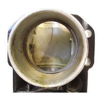 1984 1985 1986 - 1990 Mercury Mercruiser Alpha I Gen I Upper Outdrive Housing