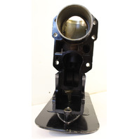 1984 1985 1986 - 1990 Mercury Mercruiser Alpha I Gen I Upper Outdrive Housing