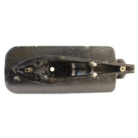 1984 1985 1986 - 1990 Mercury Mercruiser Alpha I Gen I Upper Outdrive Housing