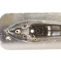 1984 1985 1986 - 1990 Mercury Mercruiser Alpha I Gen I Upper Outdrive Housing