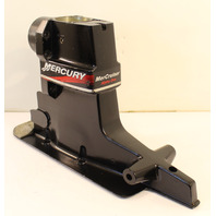 Mercruiser 1991 - 2003 2004 2005 Alpha I 1 Gen II 2 Empty Upper Outdrive Housing