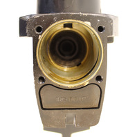 Mercruiser 1991 - 2003 2004 2005 Alpha I 1 Gen II 2 Empty Upper Outdrive Housing