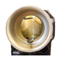 Mercruiser 1991 - 2003 2004 2005 Alpha I 1 Gen II 2 Empty Upper Outdrive Housing