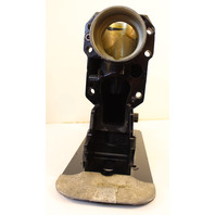 Mercruiser 1991 - 2003 2004 2005 Alpha I 1 Gen II 2 Empty Upper Outdrive Housing