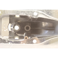Mercruiser 1991 - 2003 2004 2005 Alpha I 1 Gen II 2 Empty Upper Outdrive Housing