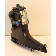Mercruiser 1969 1970 1971 1972 1973 1974 - 1983 Pre-Alpha Upper Outdrive Housing