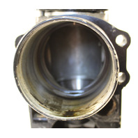 Mercruiser 1969 1970 1971 1972 1973 1974 - 1983 Pre-Alpha Upper Outdrive Housing