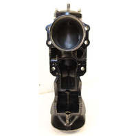 Mercruiser 1969 1970 1971 1972 1973 1974 - 1983 Pre-Alpha Upper Outdrive Housing