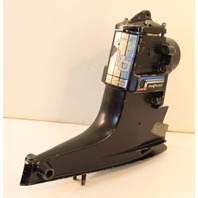 Mercruiser 1969 1970 1971 1972 1973 1974 - 1983 Pre-Alpha Upper Outdrive Housing