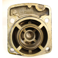 Mercruiser 1969 1970 1971 1972 1973 1974 - 1983 Pre-Alpha Upper Outdrive Housing