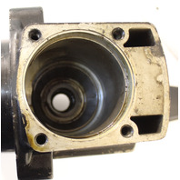 Mercruiser 1969 1970 1971 1972 1973 1974 - 1983 Pre-Alpha Upper Outdrive Housing