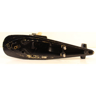 Mercruiser 1969 1970 1971 1972 1973 1974 - 1983 Pre-Alpha Upper Outdrive Housing