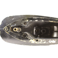 Mercruiser 1969 1970 1971 1972 1973 1974 - 1983 Pre-Alpha Upper Outdrive Housing