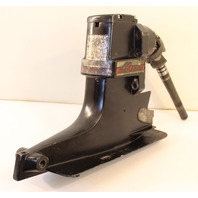 Mercruiser 1984 - 1990 Alpha I Gen I Upper Outdrive 17/19 1.84:1 Ratio 6 MTH WTY