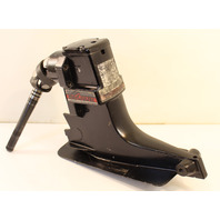 Mercruiser 1984 - 1990 Alpha I Gen I Upper Outdrive 17/19 1.84:1 Ratio 6 MTH WTY