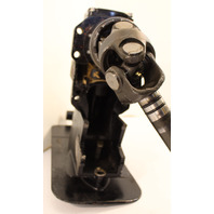 Mercruiser 1984 - 1990 Alpha I Gen I Upper Outdrive 17/19 1.84:1 Ratio 6 MTH WTY