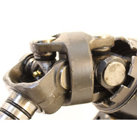 Mercruiser 1984 - 1990 Alpha I Gen I Upper Outdrive 17/19 1.84:1 Ratio 6 MTH WTY