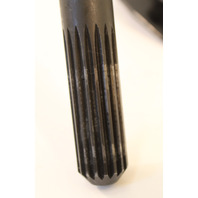 Mercruiser 1984 - 1990 Alpha I Gen I Upper Outdrive 17/19 1.84:1 Ratio 6 MTH WTY