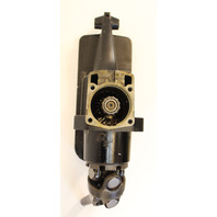 Mercruiser 1984 - 1990 Alpha I Gen I Upper Outdrive 17/19 1.84:1 Ratio 6 MTH WTY