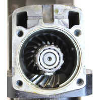 Mercruiser 1984 - 1990 Alpha I Gen I Upper Outdrive 17/19 1.84:1 Ratio 6 MTH WTY