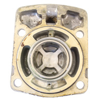 Mercruiser 1984 - 1990 Alpha I Gen I Upper Outdrive 17/19 1.84:1 Ratio 6 MTH WTY