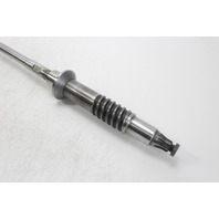 437376  436763 OEM Johnson Evinrude 1989 - 2001 20" Driveshaft 60 65 70 HP 17/6