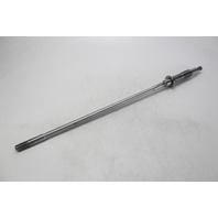 437376  436763 OEM Johnson Evinrude 1989 - 2001 20" Driveshaft 60 65 70 HP 17/6