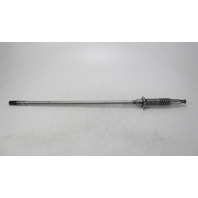 437376  436763 OEM Johnson Evinrude 1989 - 2001 20" Driveshaft 60 65 70 HP 17/6
