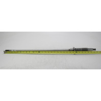 437376  436763 OEM Johnson Evinrude 1989 - 2001 20" Driveshaft 60 65 70 HP 17/6
