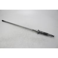 437376  436763 OEM Johnson Evinrude 1989 - 2001 20" Driveshaft 60 65 70 HP 17/6