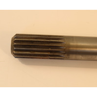 OEM Johnson Evinrude 1989 1990 1991 1992 - 2001 20" Driveshaft 60 65 70 HP 17/6