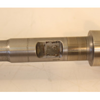 OEM Johnson Evinrude 1989 1990 1991 1992 - 2001 20" Driveshaft 60 65 70 HP 17/6