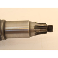 OEM Johnson Evinrude 1989 1990 1991 1992 - 2001 20" Driveshaft 60 65 70 HP 17/6