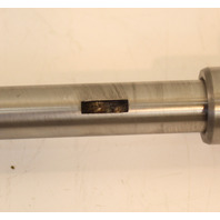 Suzuki 1980 1981 1982 20" Long Driveshaft 35 40 HP DT 2 Stroke 12/6 Splines