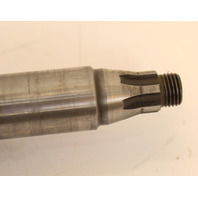 Suzuki 1980 1981 1982 20" Long Driveshaft 35 40 HP DT 2 Stroke 12/6 Splines