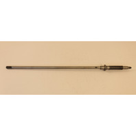 Suzuki 1980 1981 1982 20" Long Driveshaft 35 40 HP DT 2 Stroke 12/6 Splines