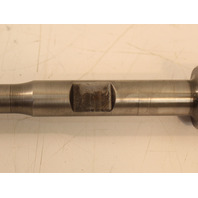 Honda Pre 1997 - 2002 2003 2004 2005 2006 20" Long Vertical Driveshaft 35 45 HP