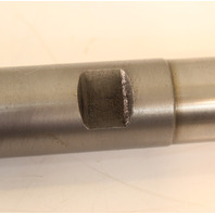 Honda Pre 1997 - 2002 2003 2004 2005 2006 20" Long Vertical Driveshaft 35 45 HP