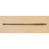 Honda Pre 1997 - 2002 2003 2004 2005 2006 20" Long Vertical Driveshaft 35 45 HP