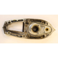Suzuki 1983 1984 1985 1986 - 1997 Driveshaft Bearing Housing DT 40 HP 2 Stroke