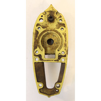 Suzuki 1983 1984 1985 1986 - 1997 Driveshaft Bearing Housing DT 40 HP 2 Stroke