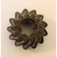 Yamaha 1984 1985 1986 1987 - 1993 Forward Reverse & Pinion Gear Set 35 40 HP