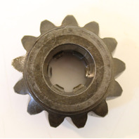 Yamaha 1984 1985 1986 1987 - 1993 Forward Reverse & Pinion Gear Set 35 40 HP