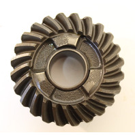 Yamaha 1984 1985 1986 1987 - 1993 Forward Reverse & Pinion Gear Set 35 40 HP