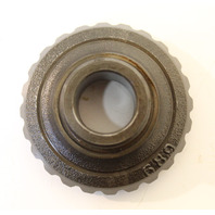 Yamaha 1984 1985 1986 1987 - 1993 Forward Reverse & Pinion Gear Set 35 40 HP