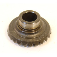 Yamaha 1984 1985 1986 1987 - 1993 Forward Reverse & Pinion Gear Set 35 40 HP