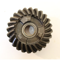 Yamaha 1984 1985 1986 1987 - 1993 Forward Reverse & Pinion Gear Set 35 40 HP